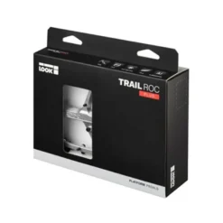 LookTrail Roc Plus - Pédale plate