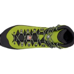 LowaAlpine Expert ll GTX - Chaussures alpinisme homme