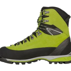 LowaAlpine Expert ll GTX - Chaussures alpinisme homme