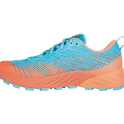 LowaAmplux Ws - Chaussures trail femme