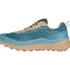 LowaAmplux - Chaussures trail homme