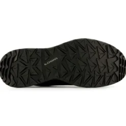 LowaBellagio GTX Lo - Chaussures randonnée homme
