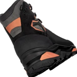LowaCamino Evo GTX - Chaussures trekking homme