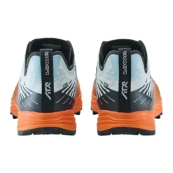 LowaCitux - Chaussures trail homme