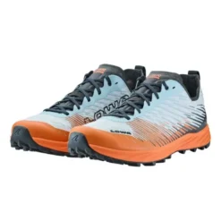 LowaCitux - Chaussures trail homme