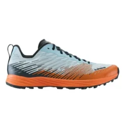LowaCitux - Chaussures trail homme