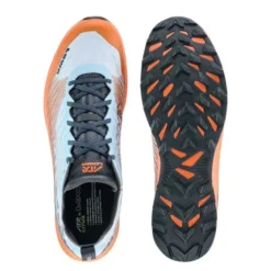 LowaCitux - Chaussures trail homme