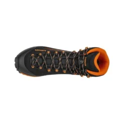 LowaCorvara GTX Mid - Chaussures trekking homme
