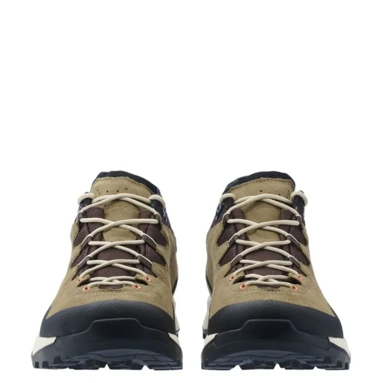 LowaExplorer GTX Lo - Chaussures randonnée homme