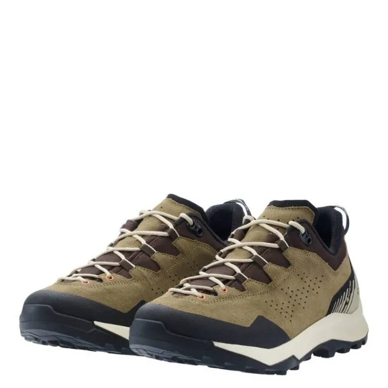 LowaExplorer GTX Lo - Chaussures randonnée homme