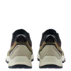 LowaExplorer GTX Lo - Chaussures randonnée homme