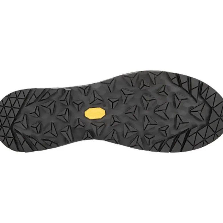LowaExplorer ll GTX Lo - Chaussures trekking femme