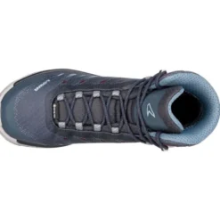 LowaFerrox GTX Mid - Chaussures trekking femme