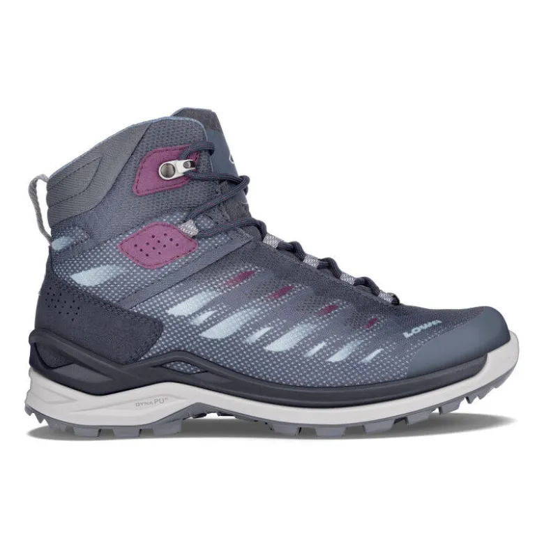 LowaFerrox GTX Mid - Chaussures trekking femme