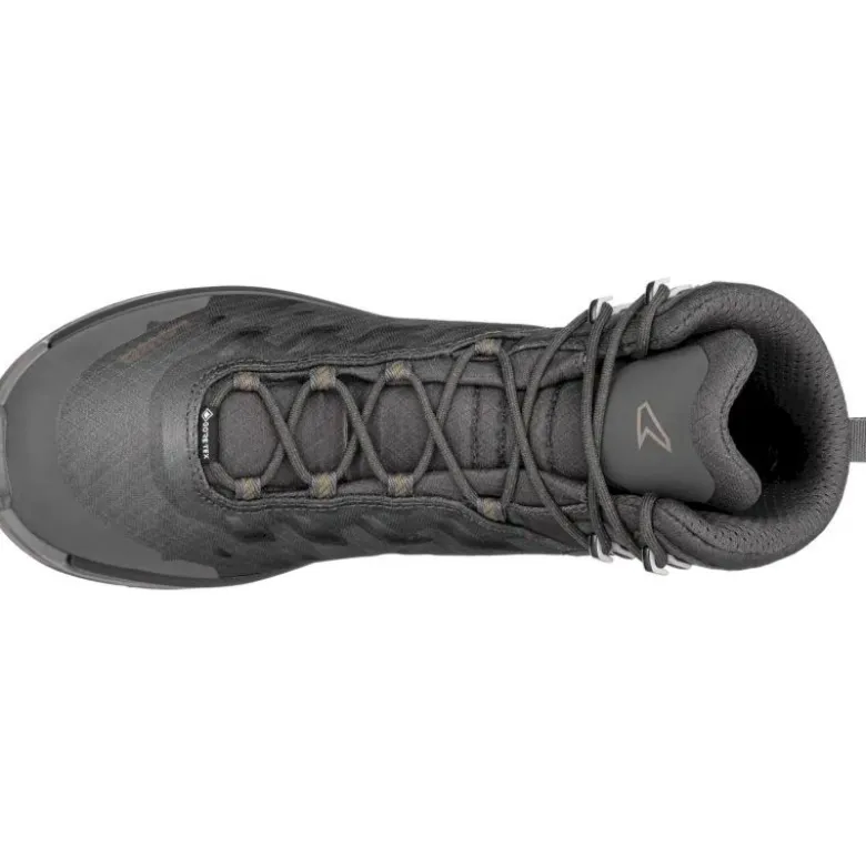 LowaFerrox GTX Mid - Chaussures trekking homme