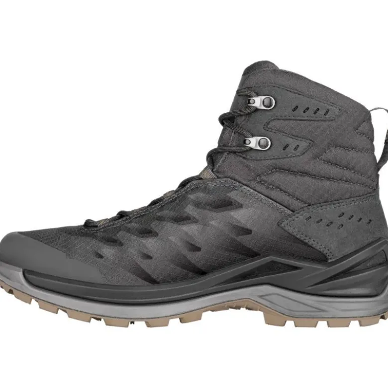 LowaFerrox GTX Mid - Chaussures trekking homme