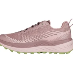 LowaFortux Ws - Chaussures trail femme