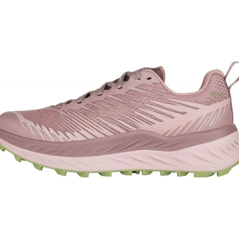 LowaFortux Ws - Chaussures trail femme