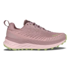 LowaFortux Ws - Chaussures trail femme