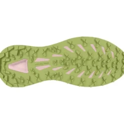 LowaFortux Ws - Chaussures trail femme