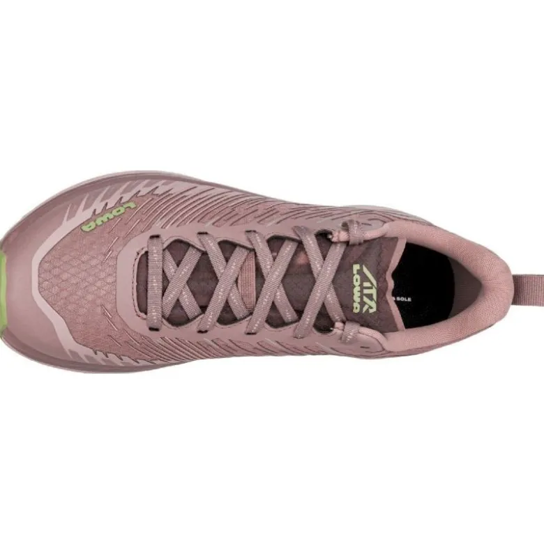 LowaFortux Ws - Chaussures trail femme