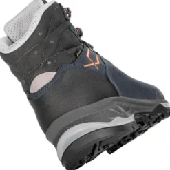 LowaLady Light GTX® - Chaussures trekking femme