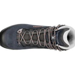 LowaLady Light GTX® - Chaussures trekking femme