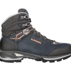 LowaLady Light GTX® - Chaussures trekking femme