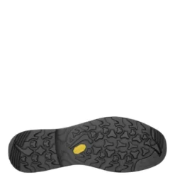 LowaLady Light LL - Chaussures trekking femme
