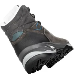 LowaLady Light LL - Chaussures trekking femme