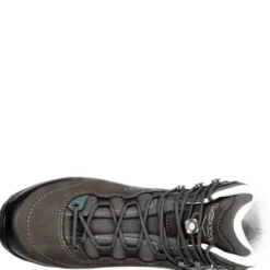 LowaLady Light LL - Chaussures trekking femme