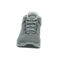 LowaLocarno GTX® Lo Ws - Chaussures randonnée femme