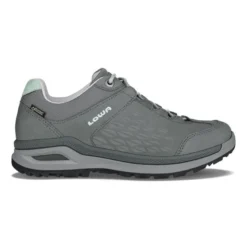 LowaLocarno GTX® Lo Ws - Chaussures randonnée femme