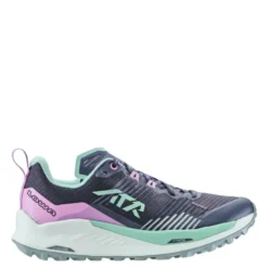 LowaMadrix Ws - Chaussures trail femme