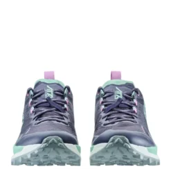 LowaMadrix Ws - Chaussures trail femme