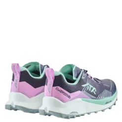 LowaMadrix Ws - Chaussures trail femme