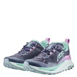 LowaMadrix Ws - Chaussures trail femme