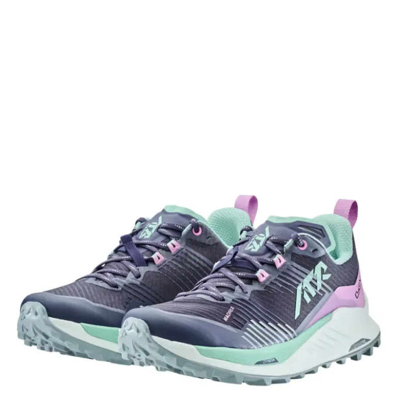 LowaMadrix Ws - Chaussures trail femme