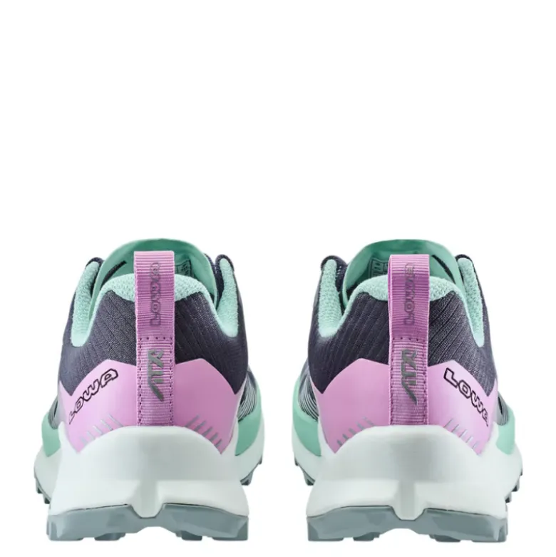 LowaMadrix Ws - Chaussures trail femme