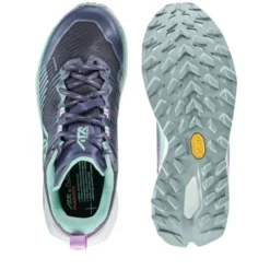 LowaMadrix Ws - Chaussures trail femme