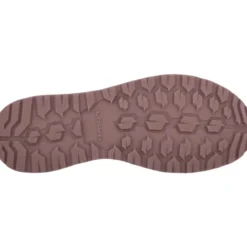 LowaMalta GTX Lo - Chaussures randonnée femme