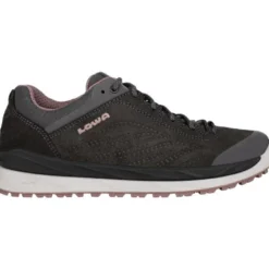 LowaMalta GTX Lo - Chaussures randonnée femme