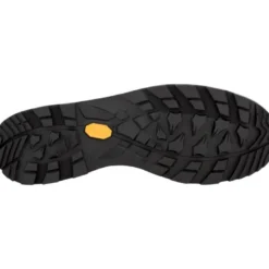 LowaMauria Evo GTX - Chaussures trekking femme