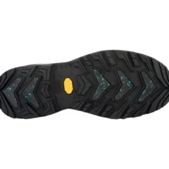 LowaNabucco GTX - Bottes de neige homme