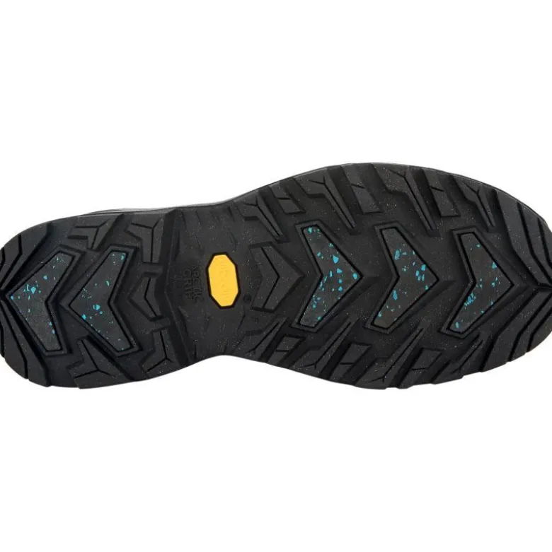 LowaNabucco GTX - Bottes de neige homme