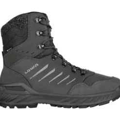 LowaNabucco GTX - Bottes de neige homme