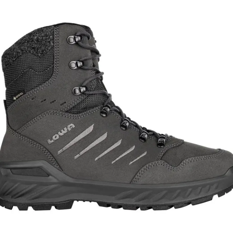 LowaNabucco GTX - Bottes de neige homme