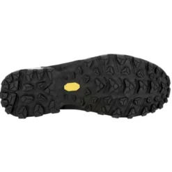 LowaRandir GTX Mid Ws - Chaussures trekking femme