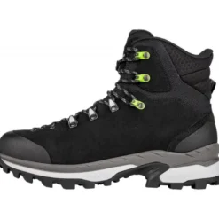 LowaRandir GTX Mid - Chaussures trekking homme