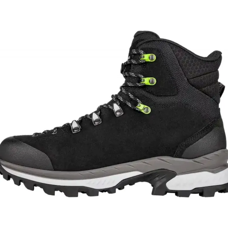 LowaRandir GTX Mid - Chaussures trekking homme